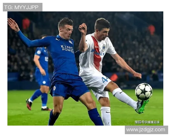 克劳利队与斯蒂文尼奇队激战正酣谁能在这场较量中脱颖而出