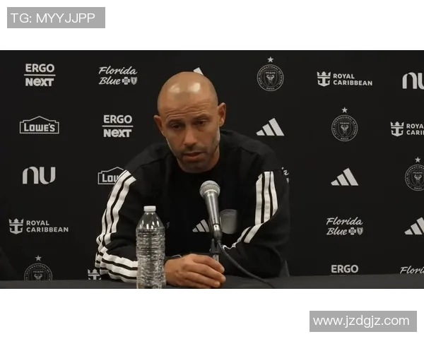 兔年出生的足球明星是谁他的成就与影响力如何