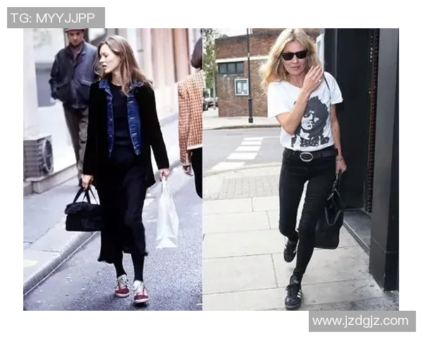 足球明星观赏黑人模特走秀展现多元文化魅力与时尚风采